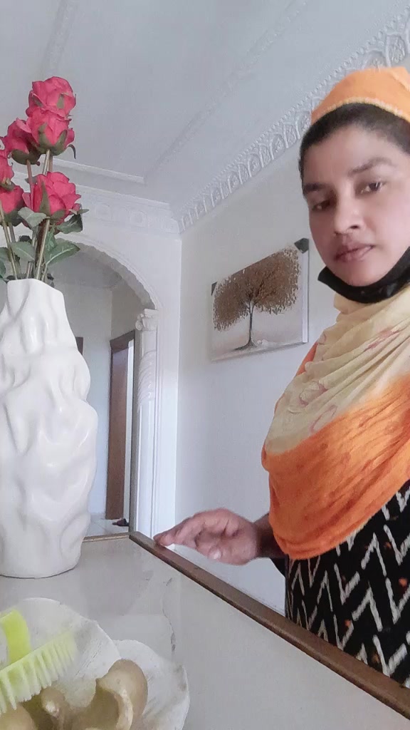 @চাঁদনি রাত
