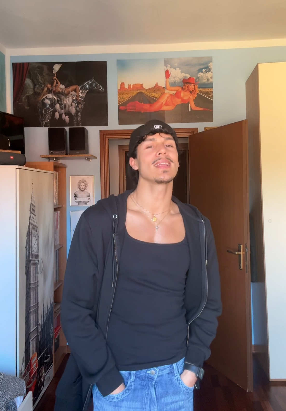 @Dennis_Coghene