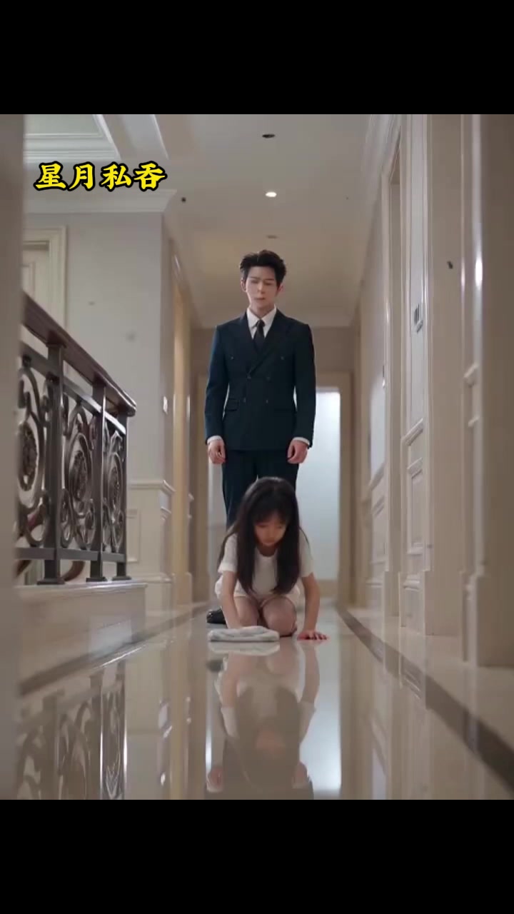 @芒果好剧