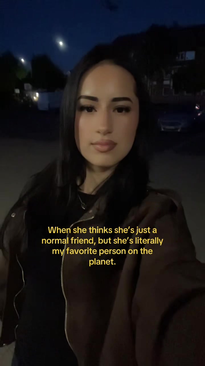 @𝐌𝐚𝐝𝐢𝐡𝐚