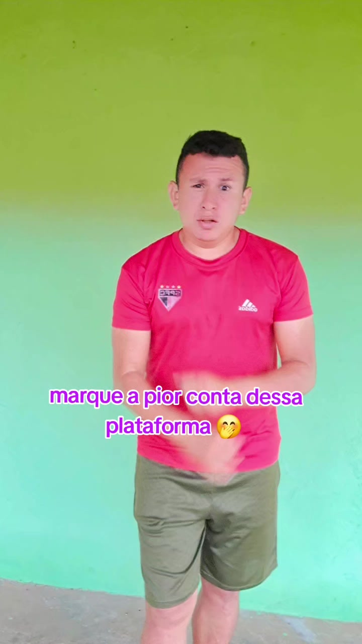 @Mine debochada oficial