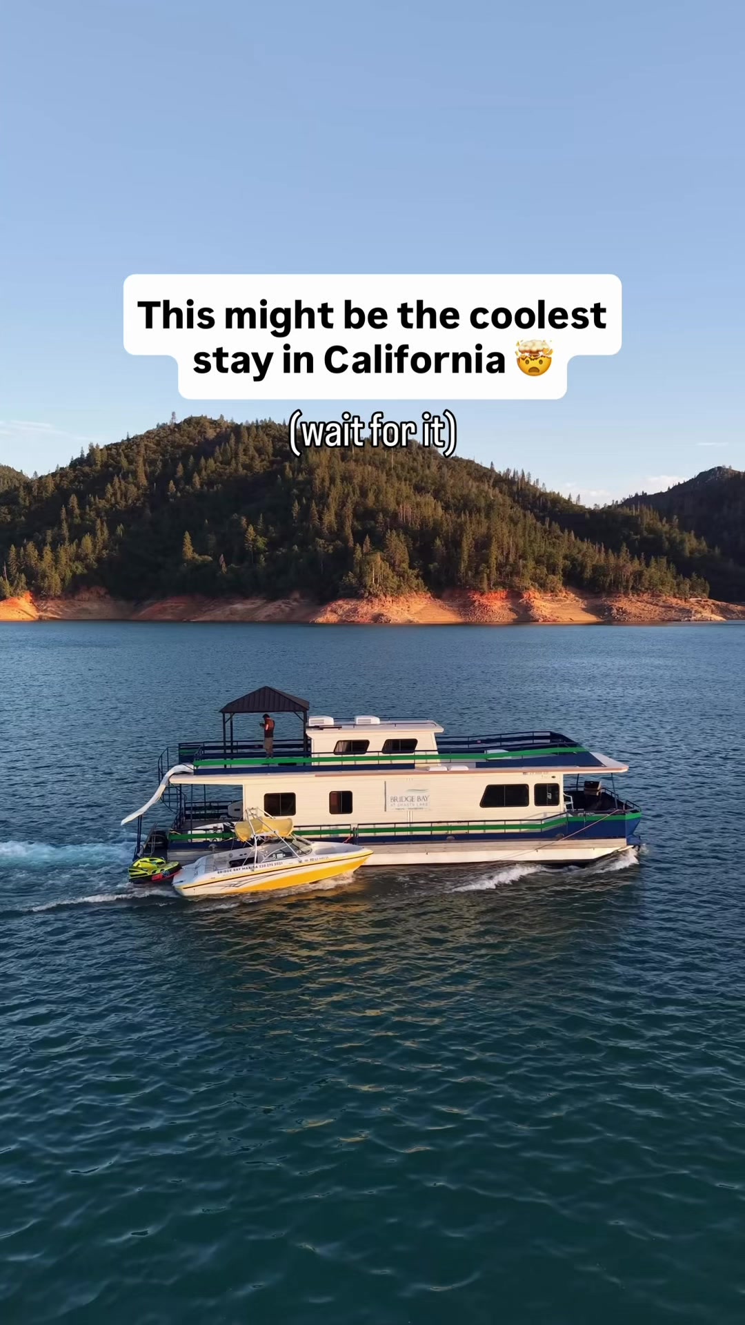 @miks_outdoors