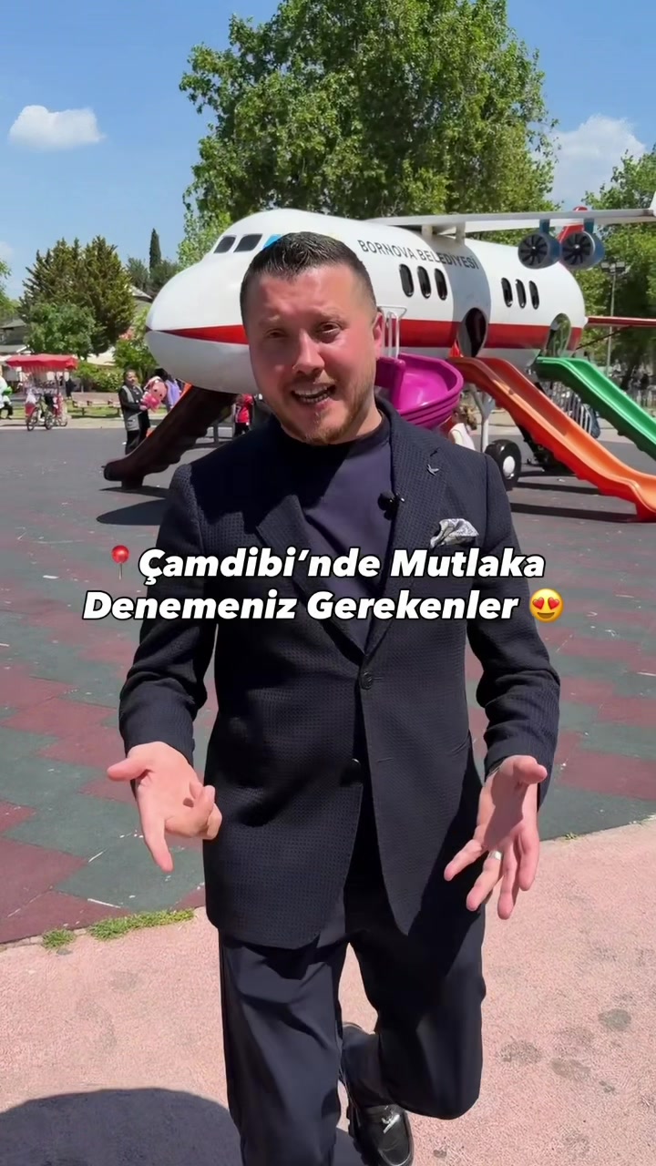 @Mehmet Çoban