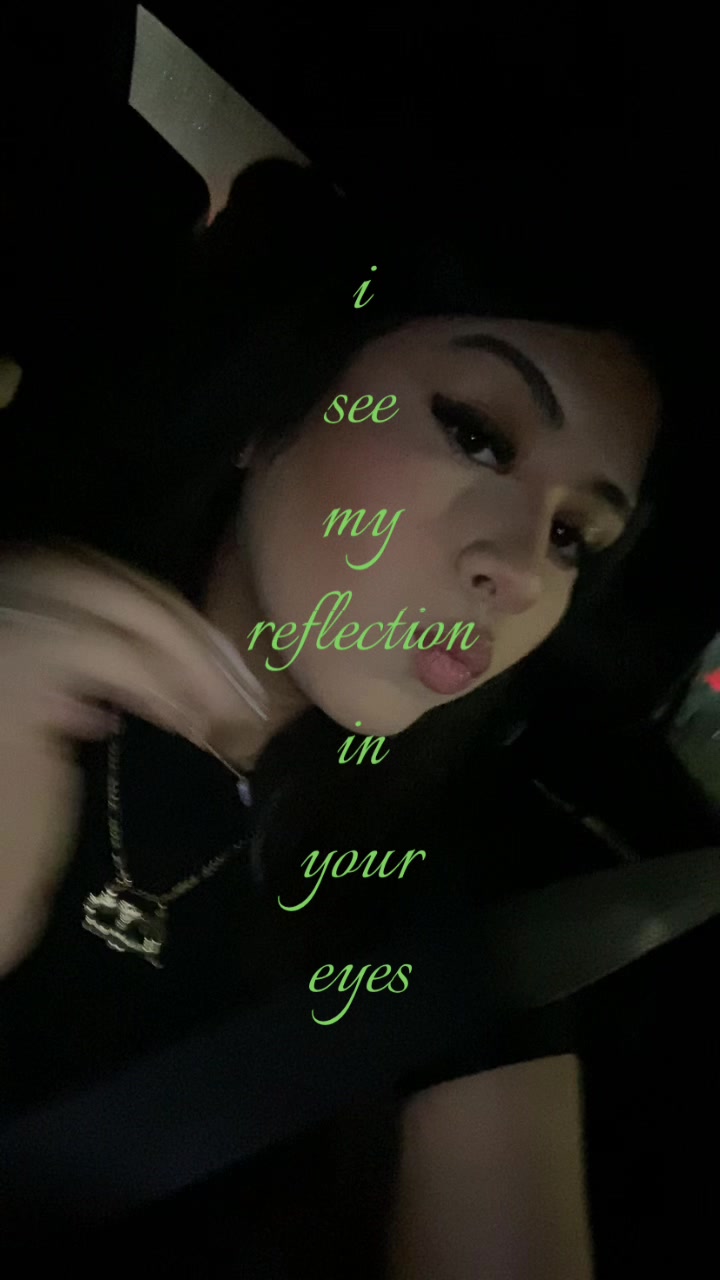 @mary