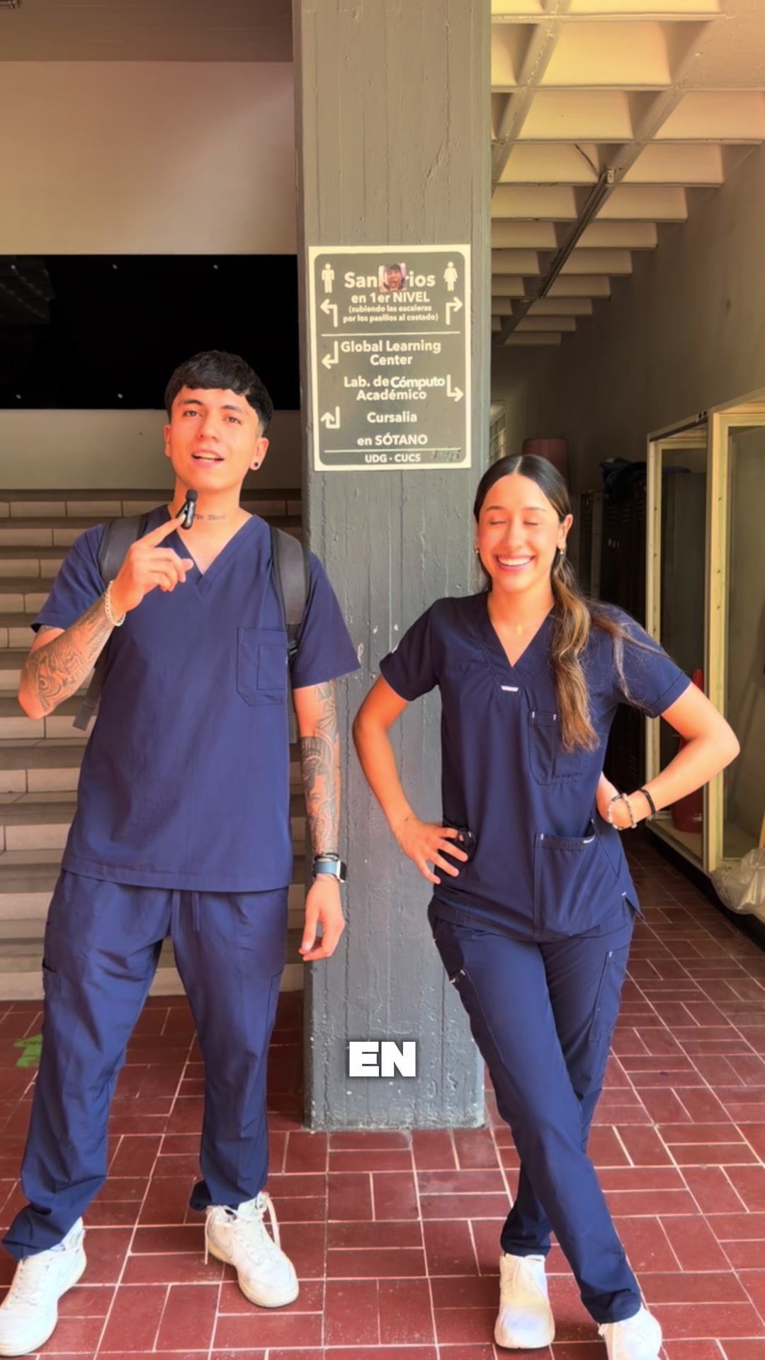 @ENDOBOY