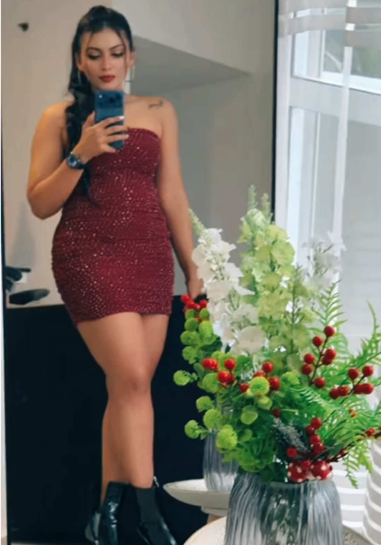 @Gayu 🧿