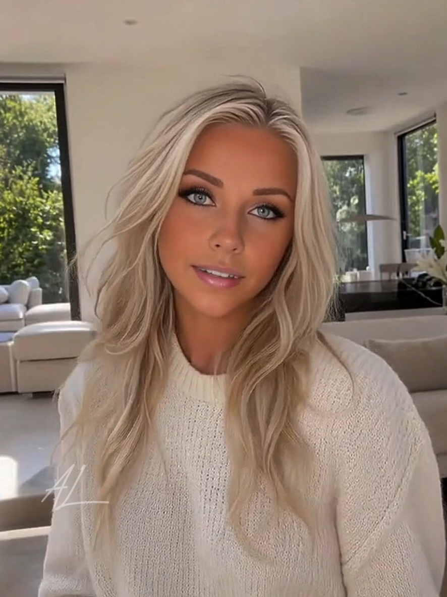 @Anna L&ouml;vgren