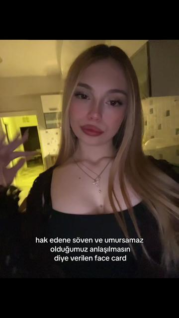 @melissa