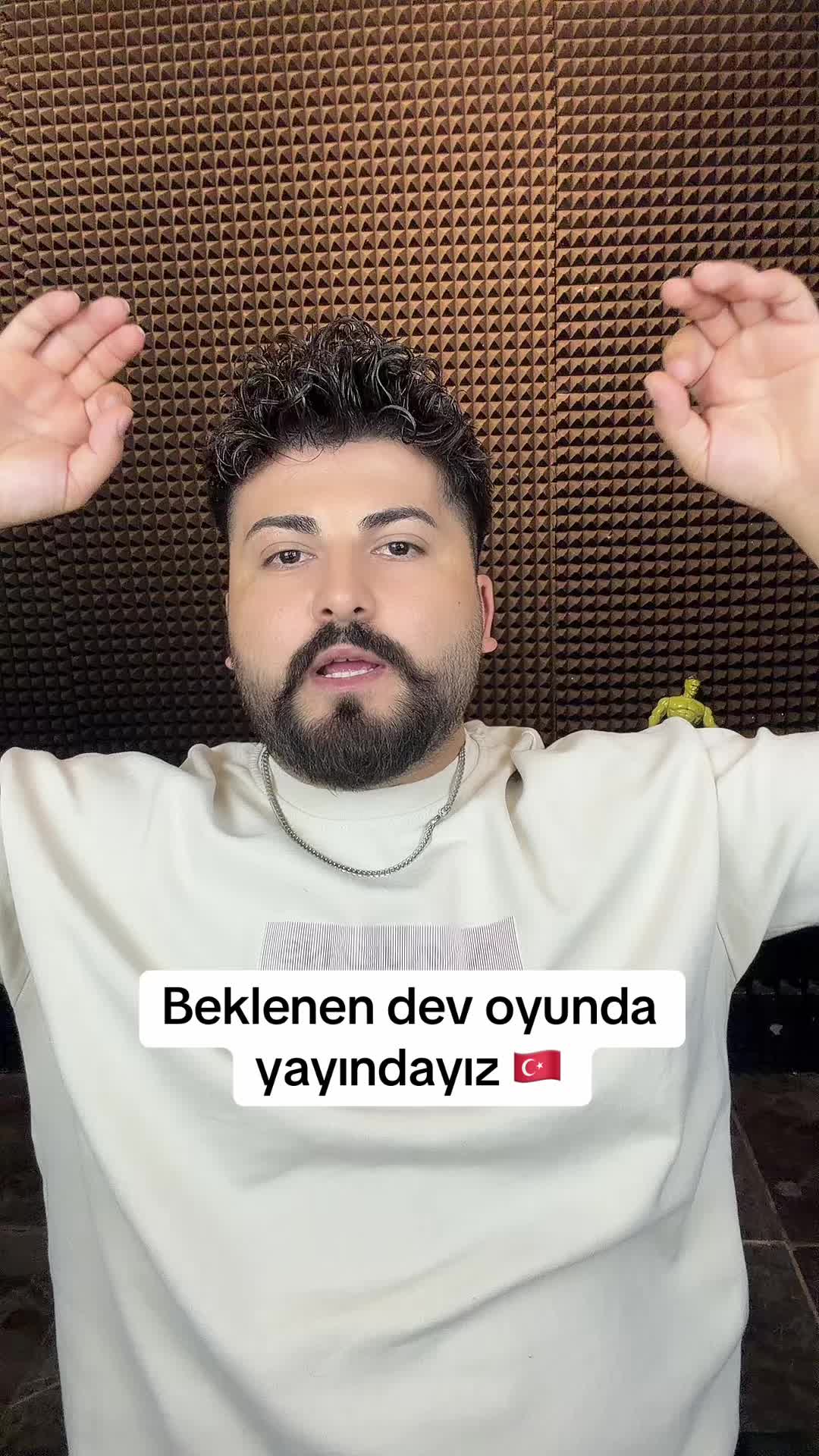 @Hulk.mannn