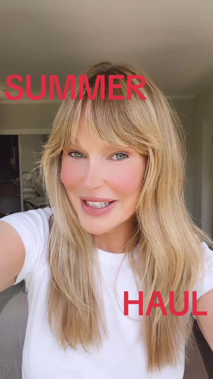 @Jen Andrews| Style & Fashion