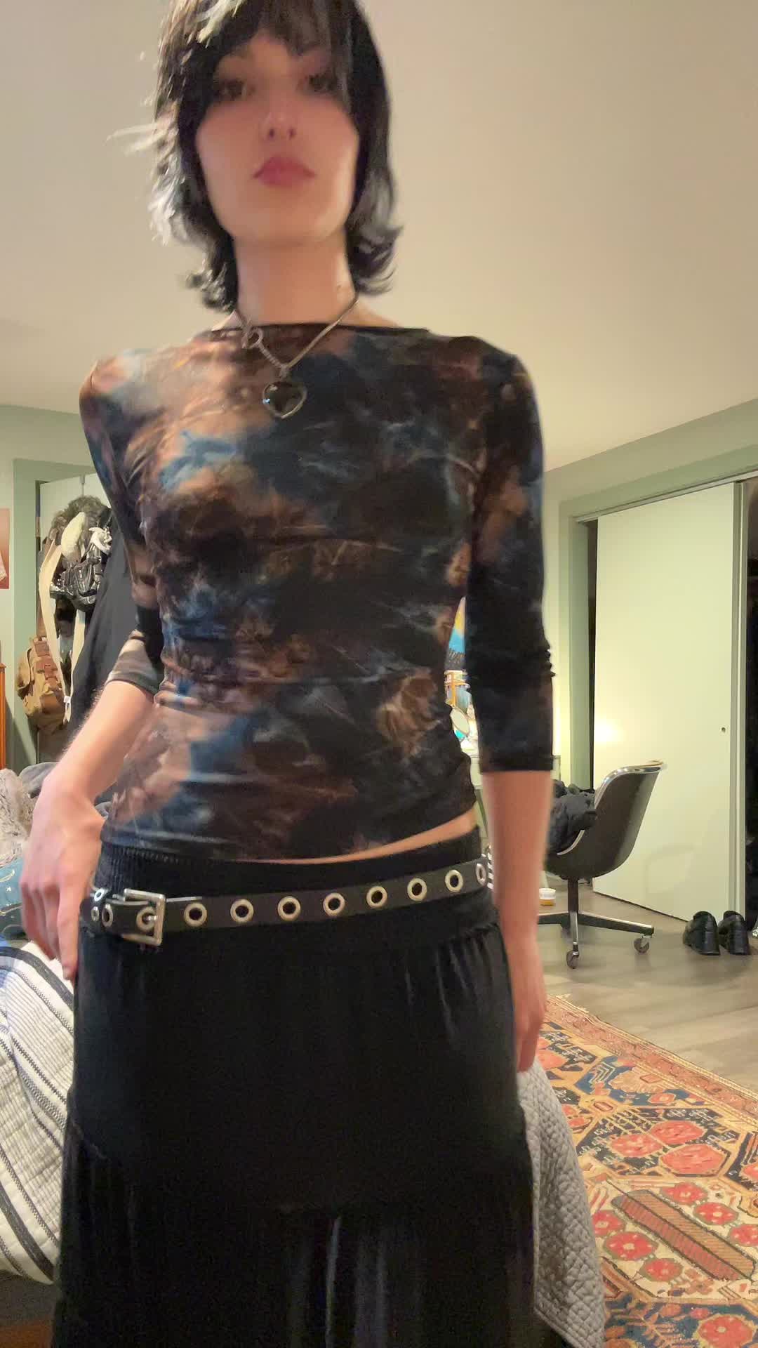 @lily🦇