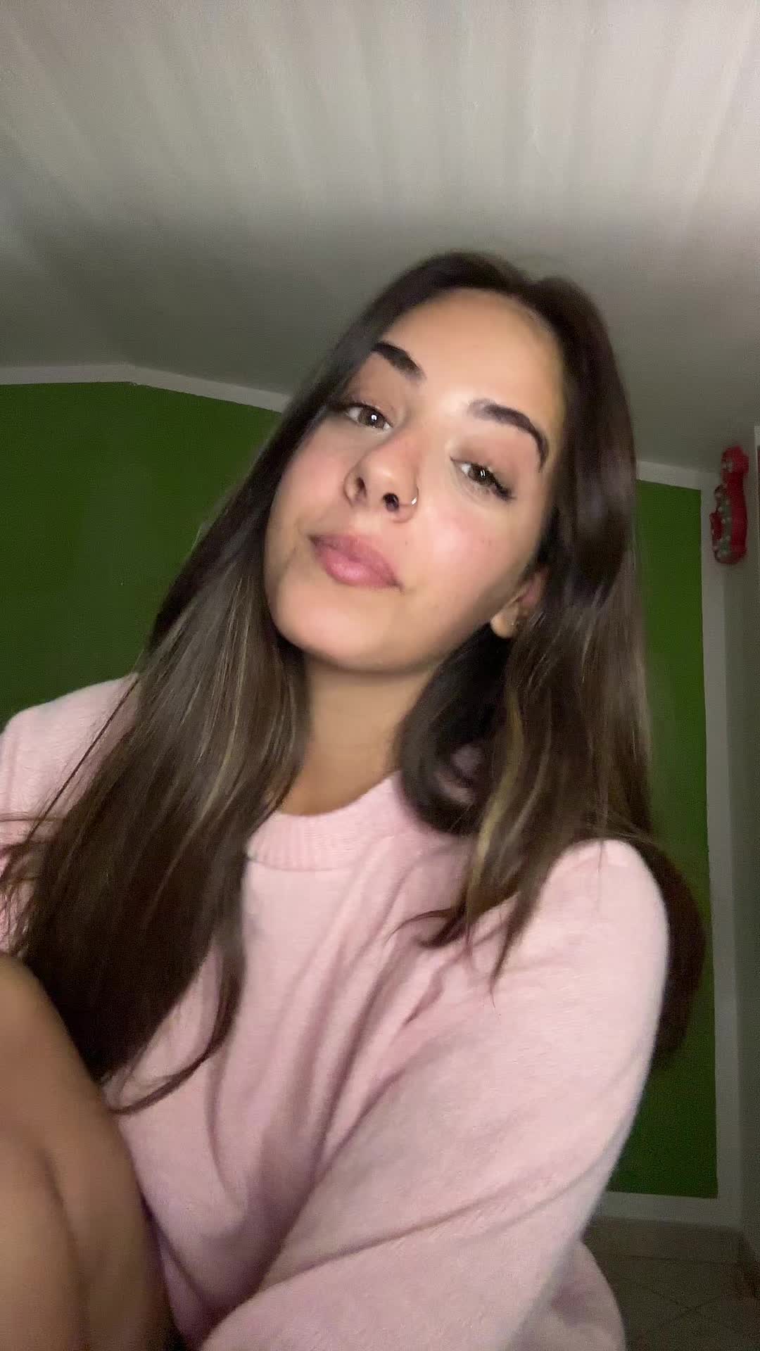 @_.jasmine14_