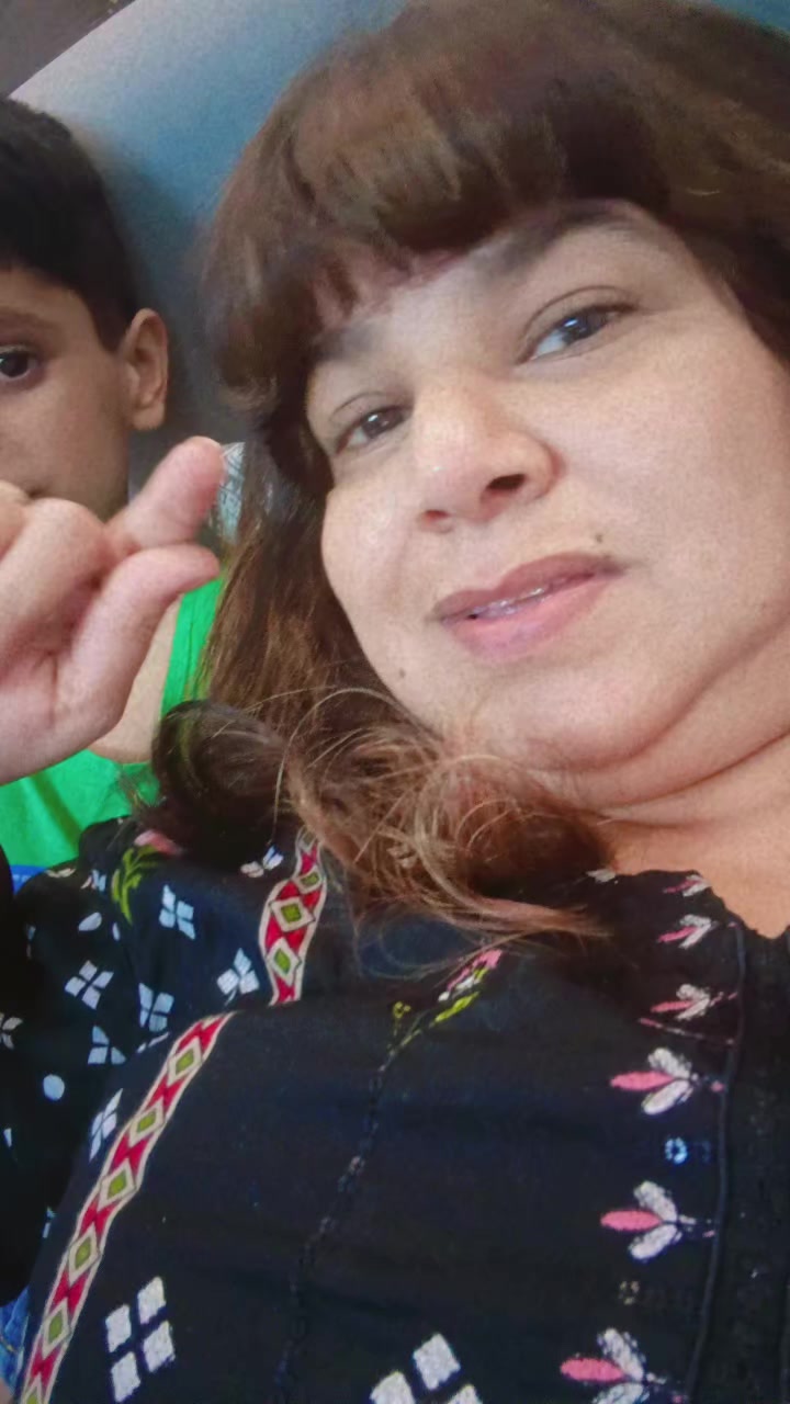@Saira jannat