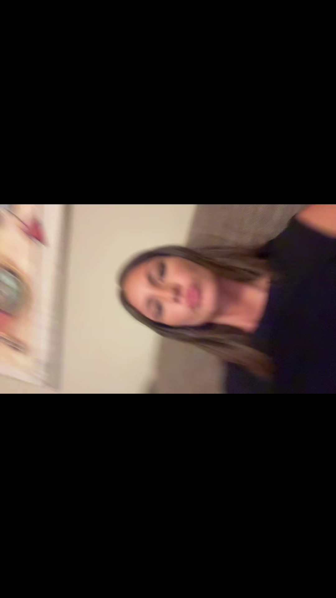 @giuliaaaalti