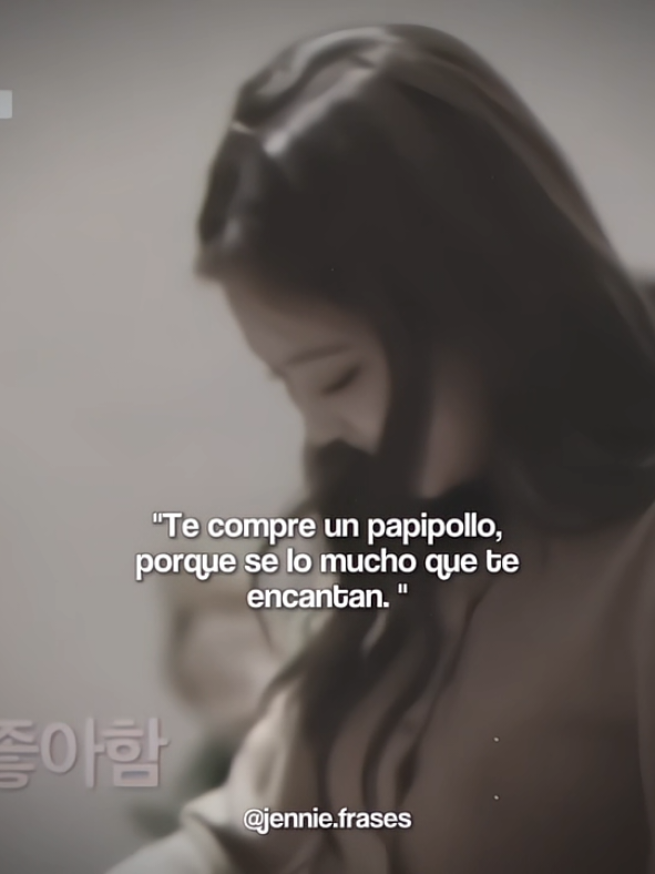@𝒦𝒾𝓂 𝒥𝑒𝓃𝓃𝒾𝑒