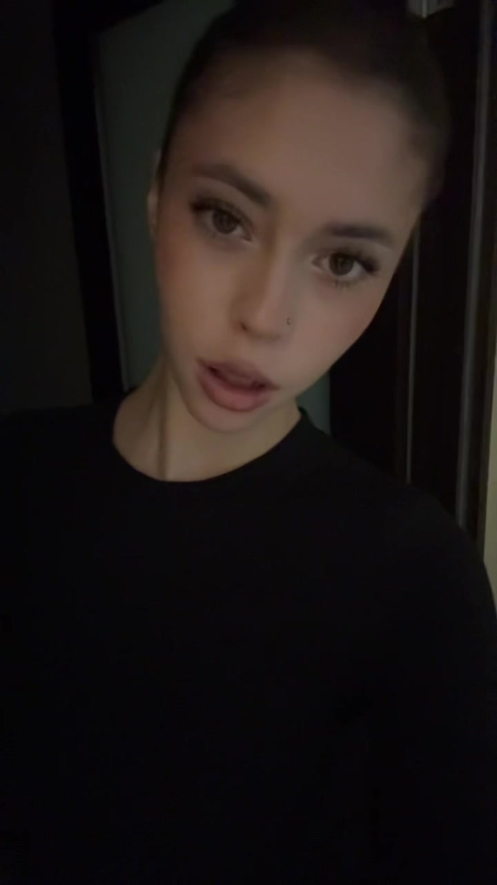 @Ritaa