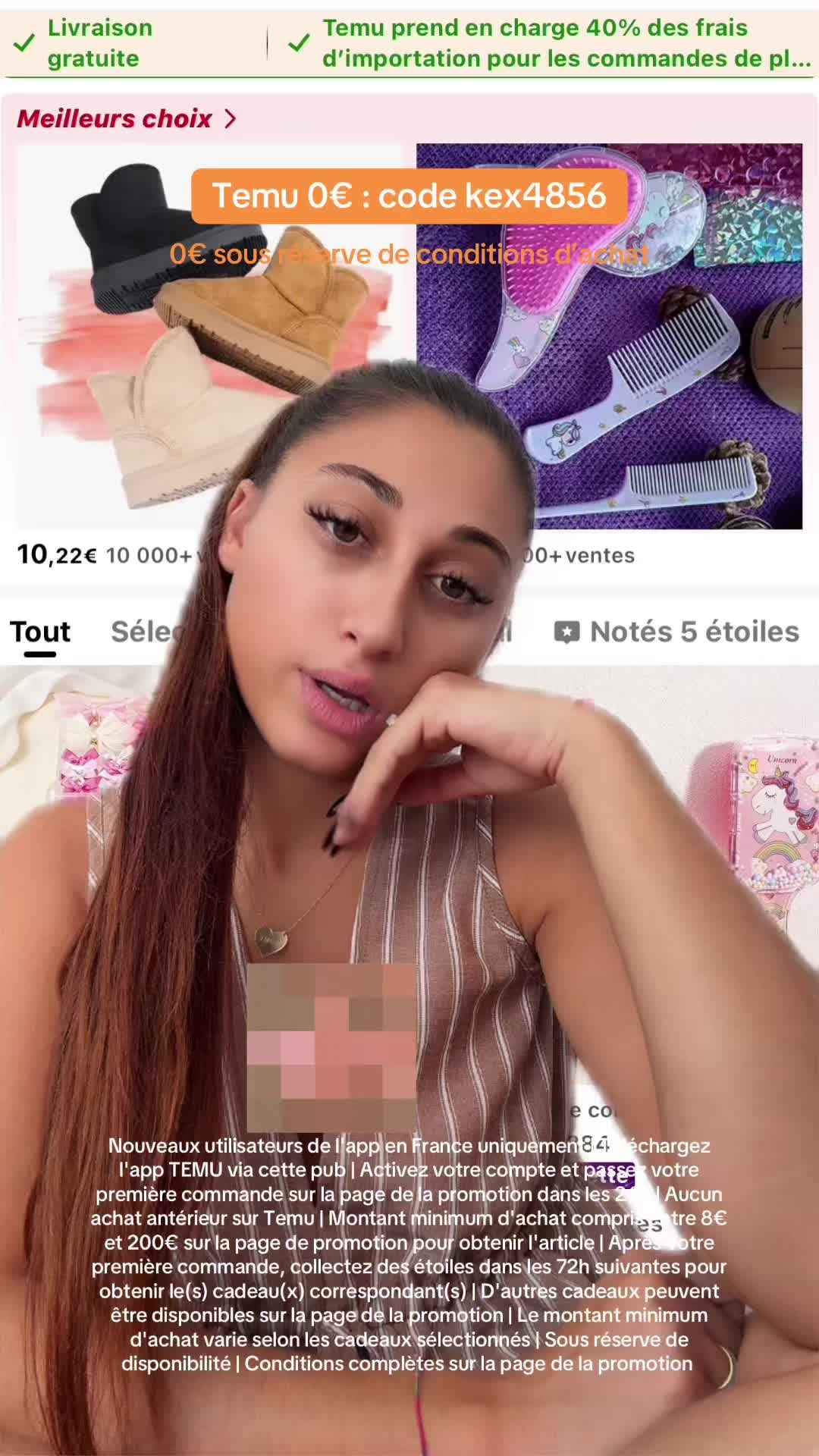@R E B E C C A 🧜🏼♀️