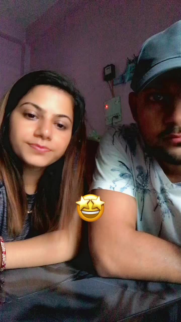 @Asmee