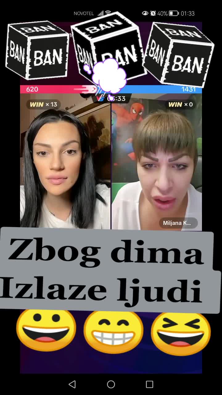 @๐๐๐ฟ ๐๐๐๐๐ฟ