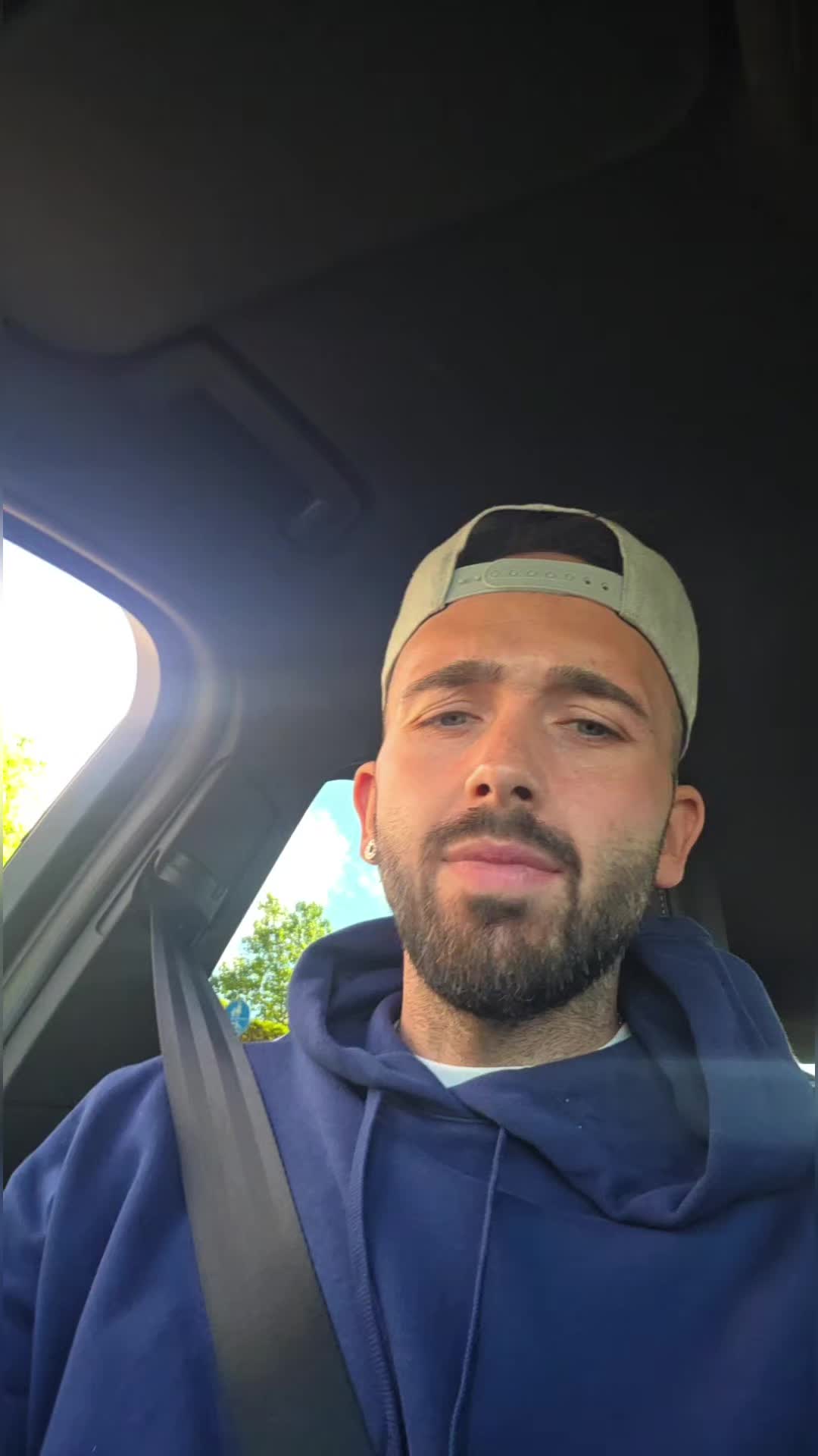 @❌️Tobiixx95 ❌️