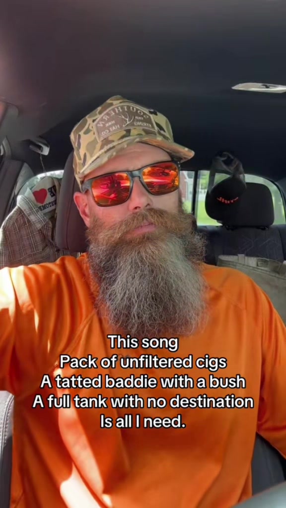 @TheBigNelski