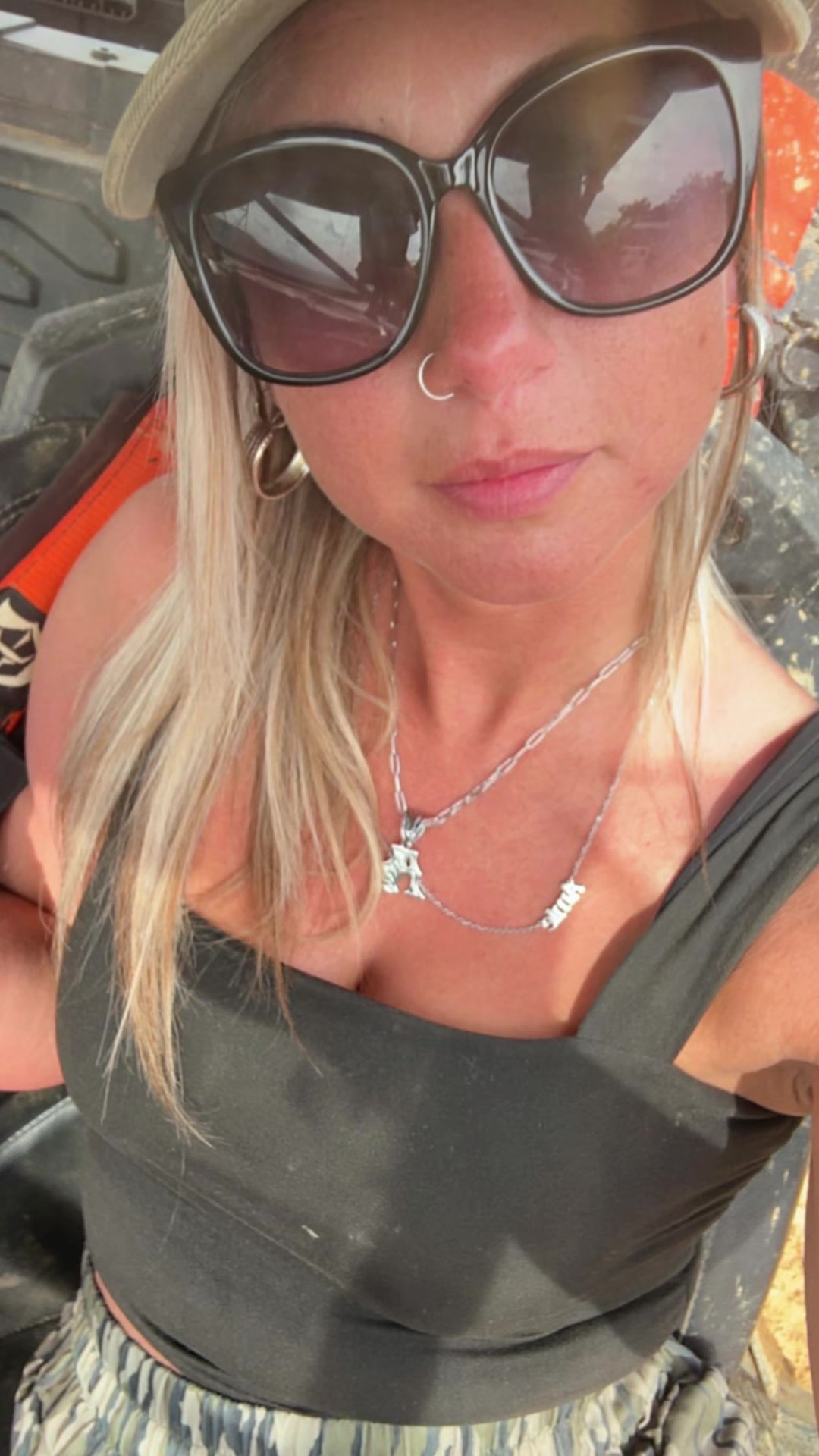 @amiesmith
