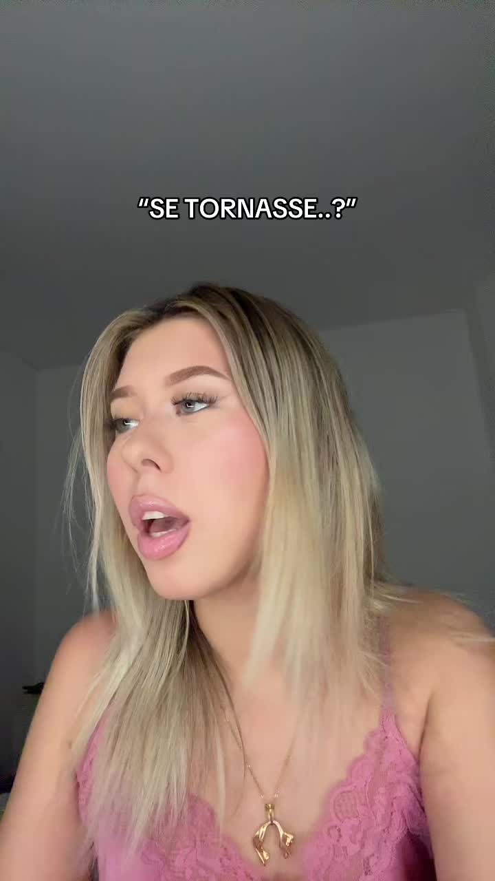 @manco.valentina