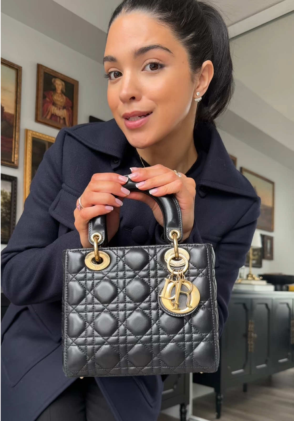 @Samantha Guerrero
