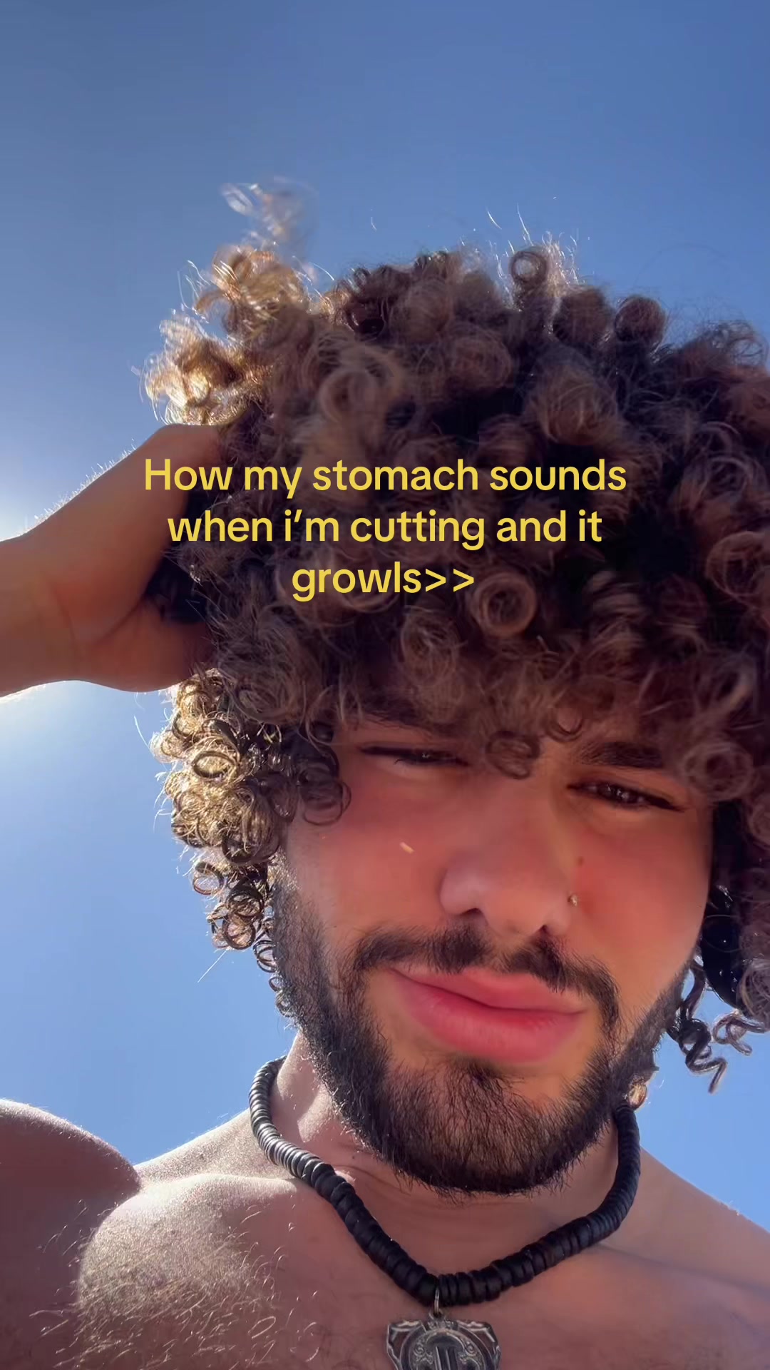 @colelockedin