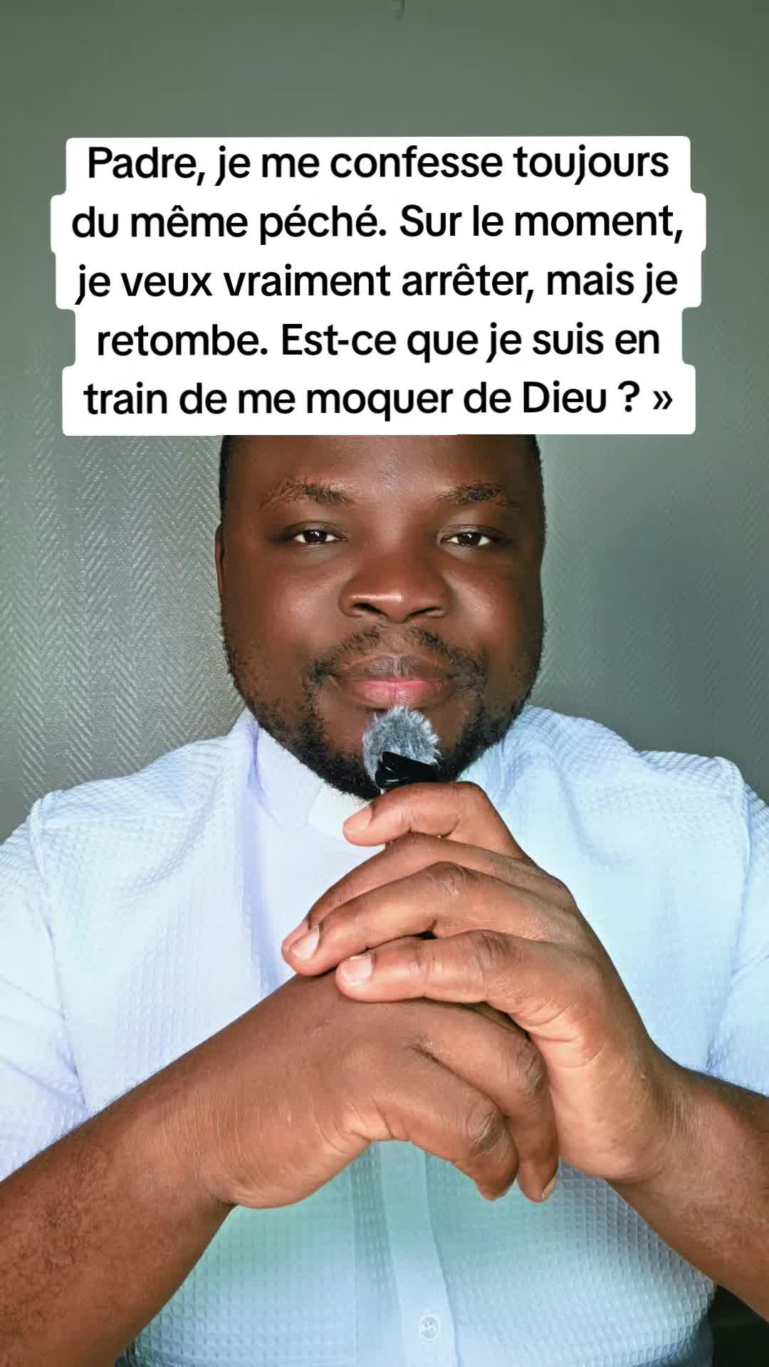@Padre Précieux 🇨🇵🇻🇦