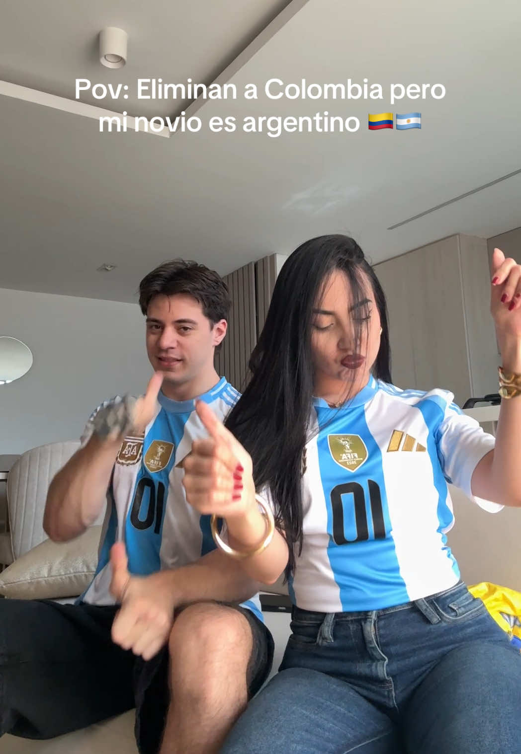 @Sofía Torres
