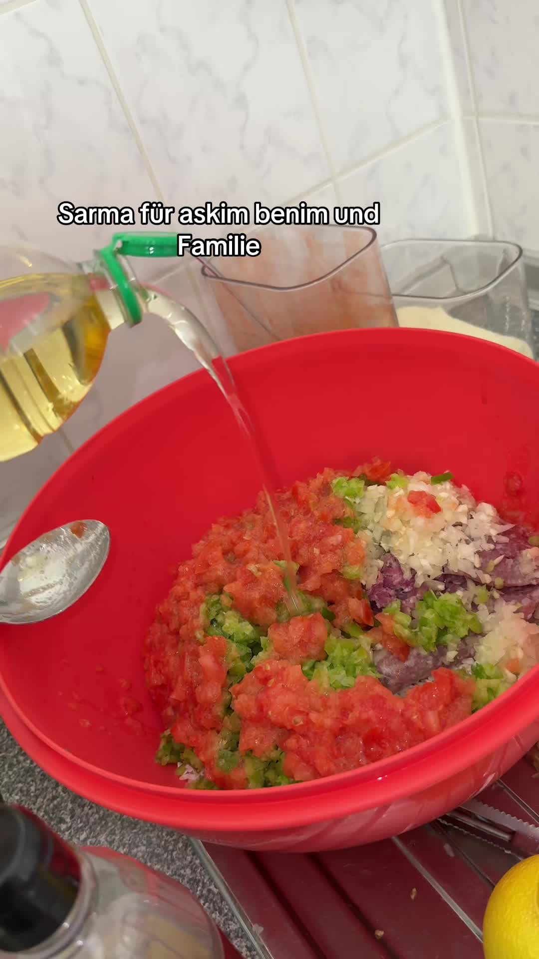 @melosh.kitchen