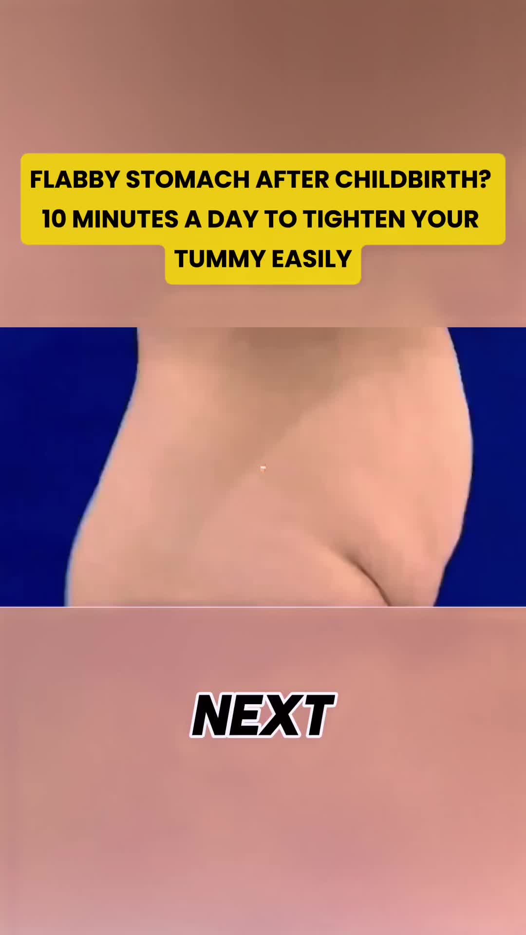 @Fitness girl