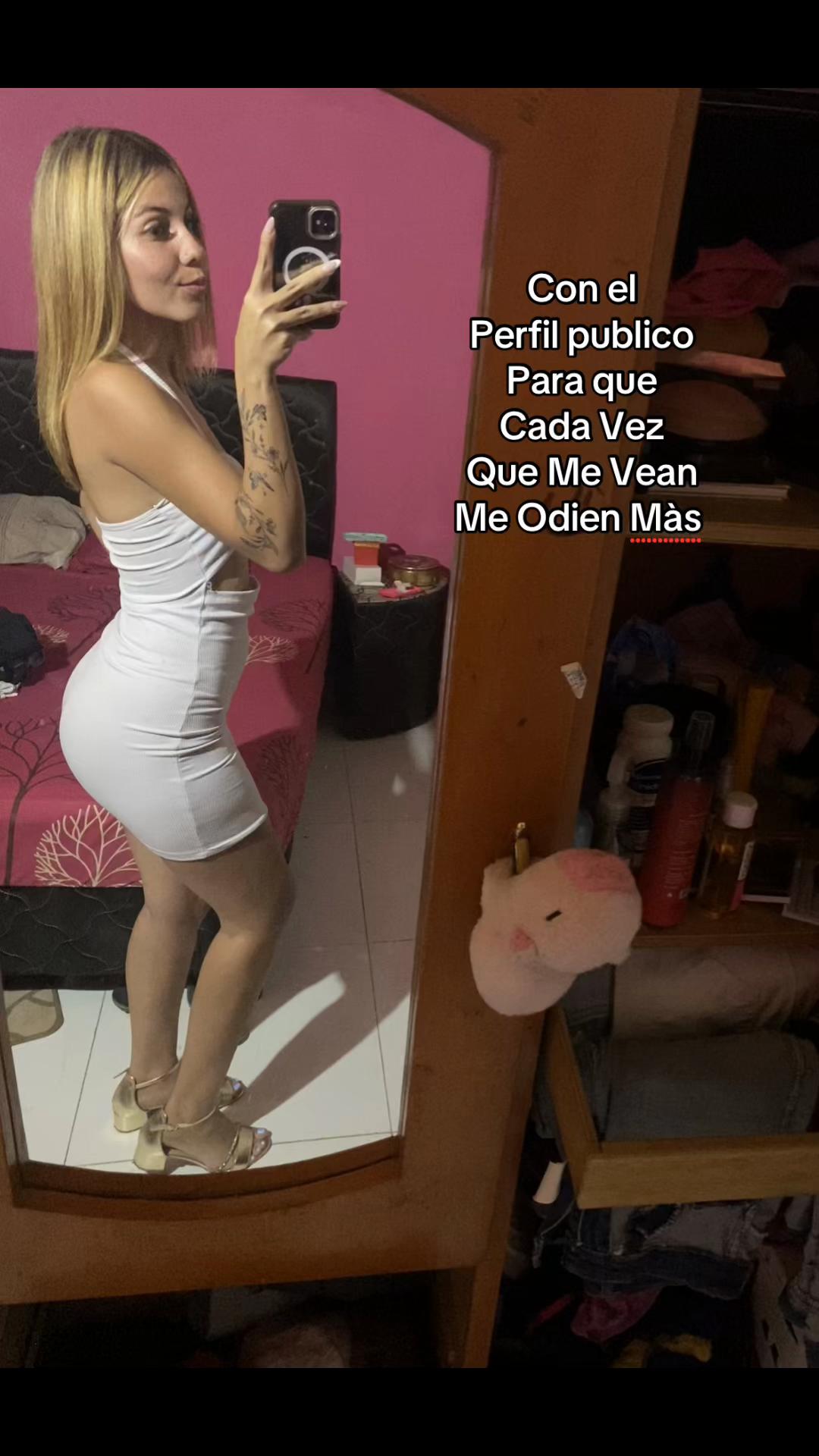 @Yanni🤍