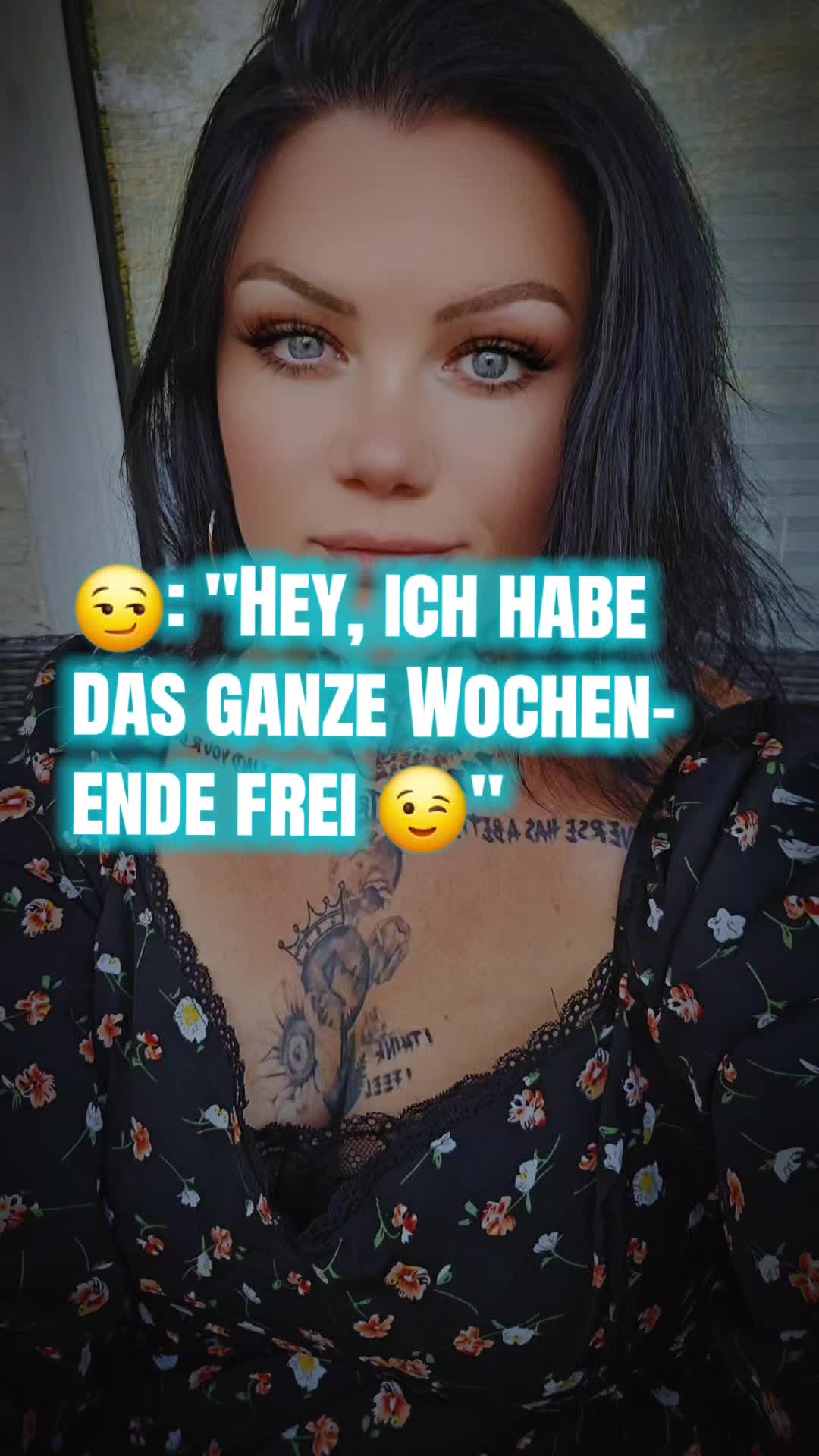 @INKED_PRETTY