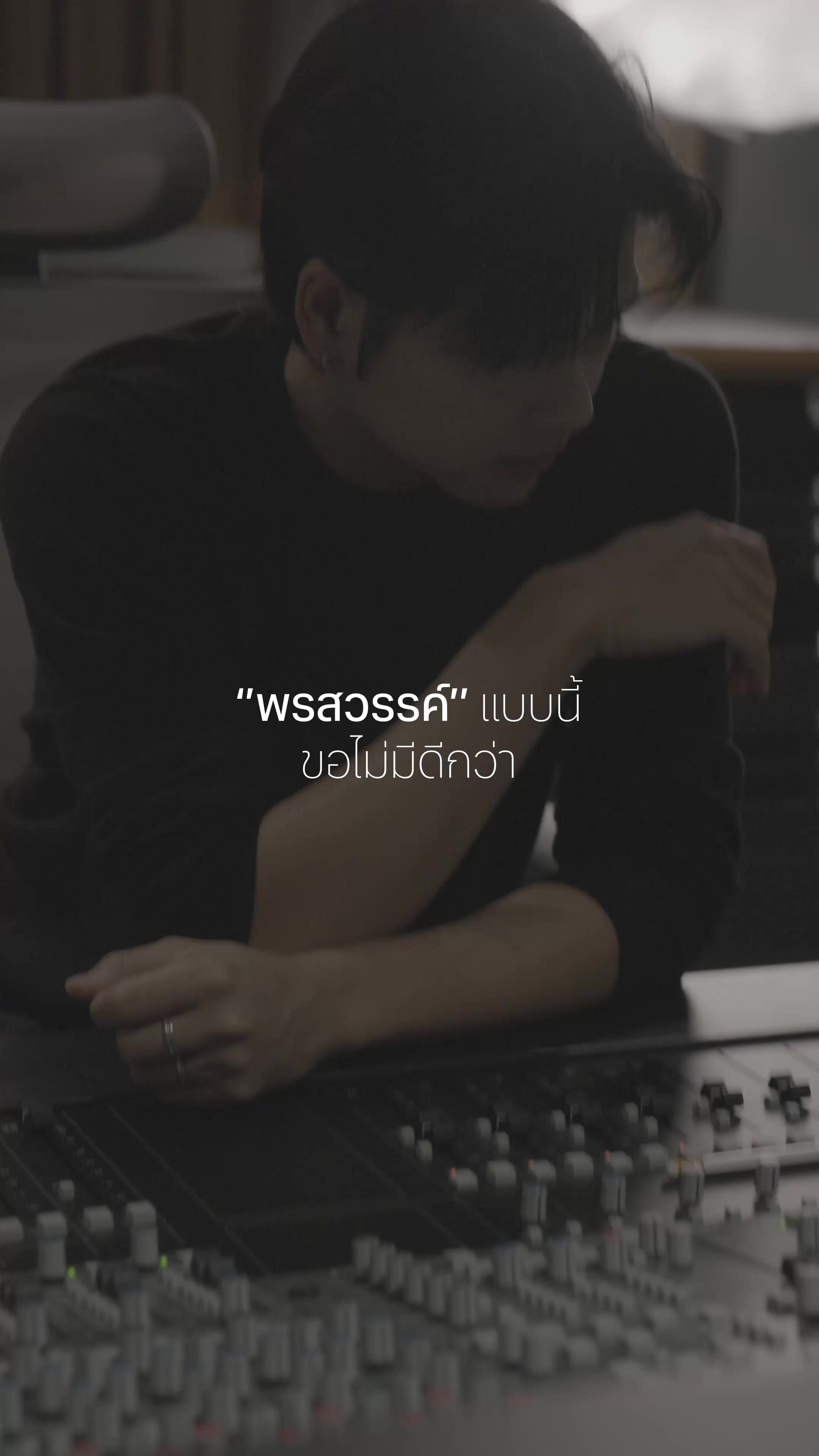 @genierecords