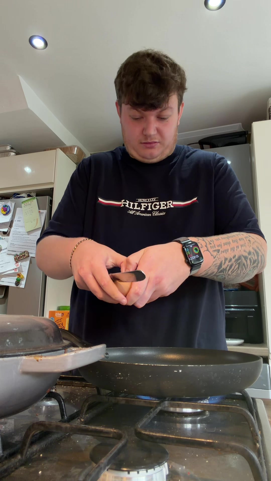 @bigcleggerz