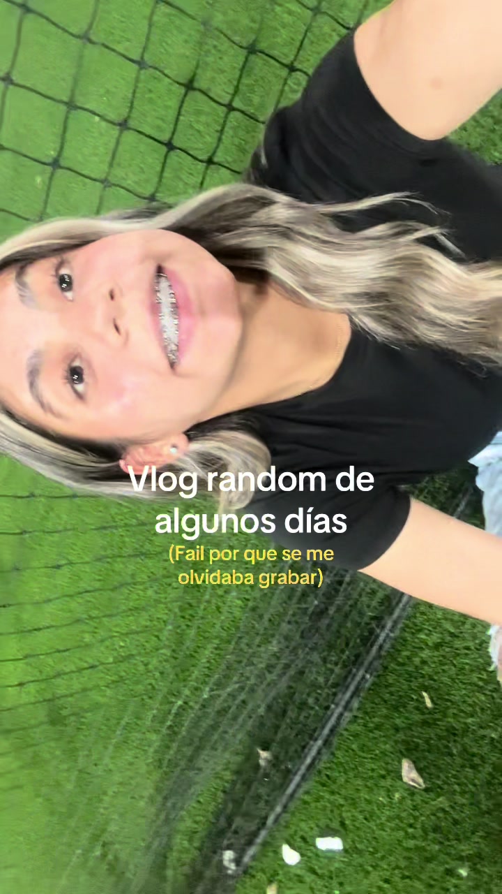 @Alison Grimaldo