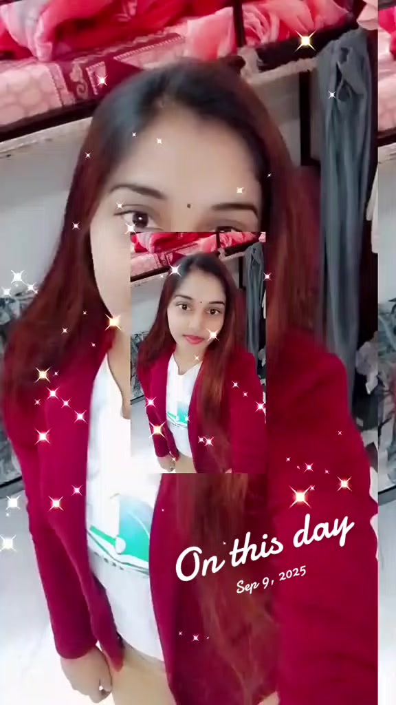 @Vaishu & Sri cakes