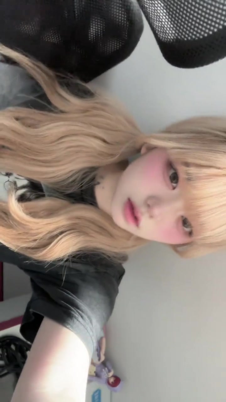 @lmuiau