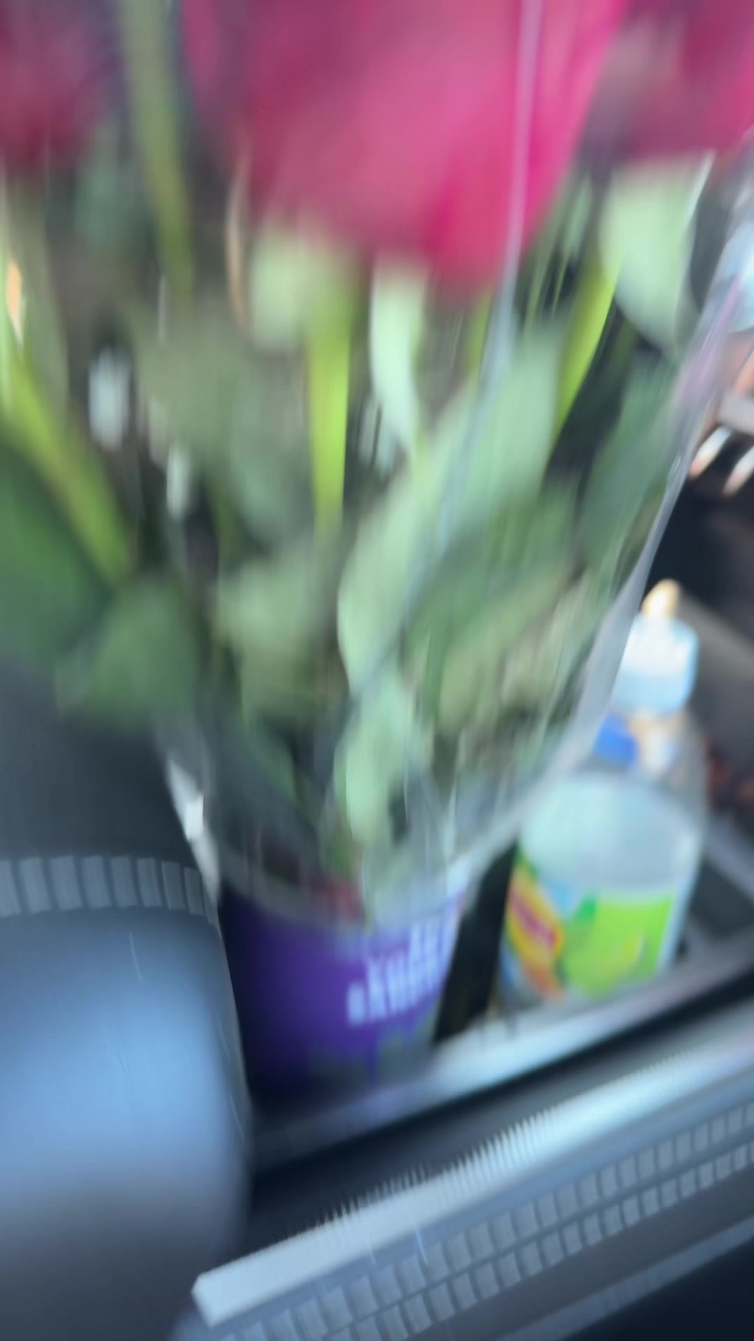 @𝖆𝖓𝖉𝖗𝖊𝖆