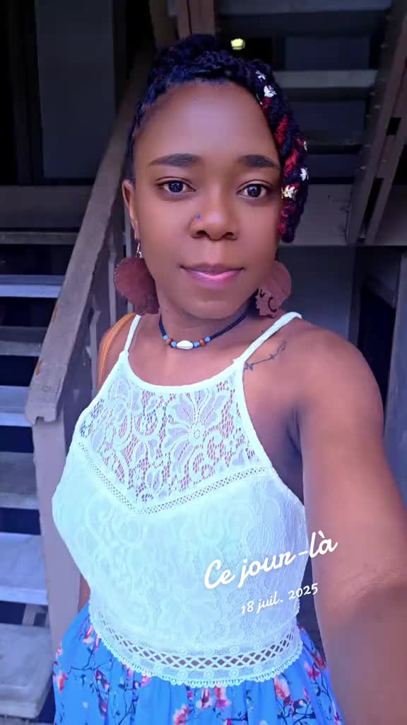 @Poupe Nwa