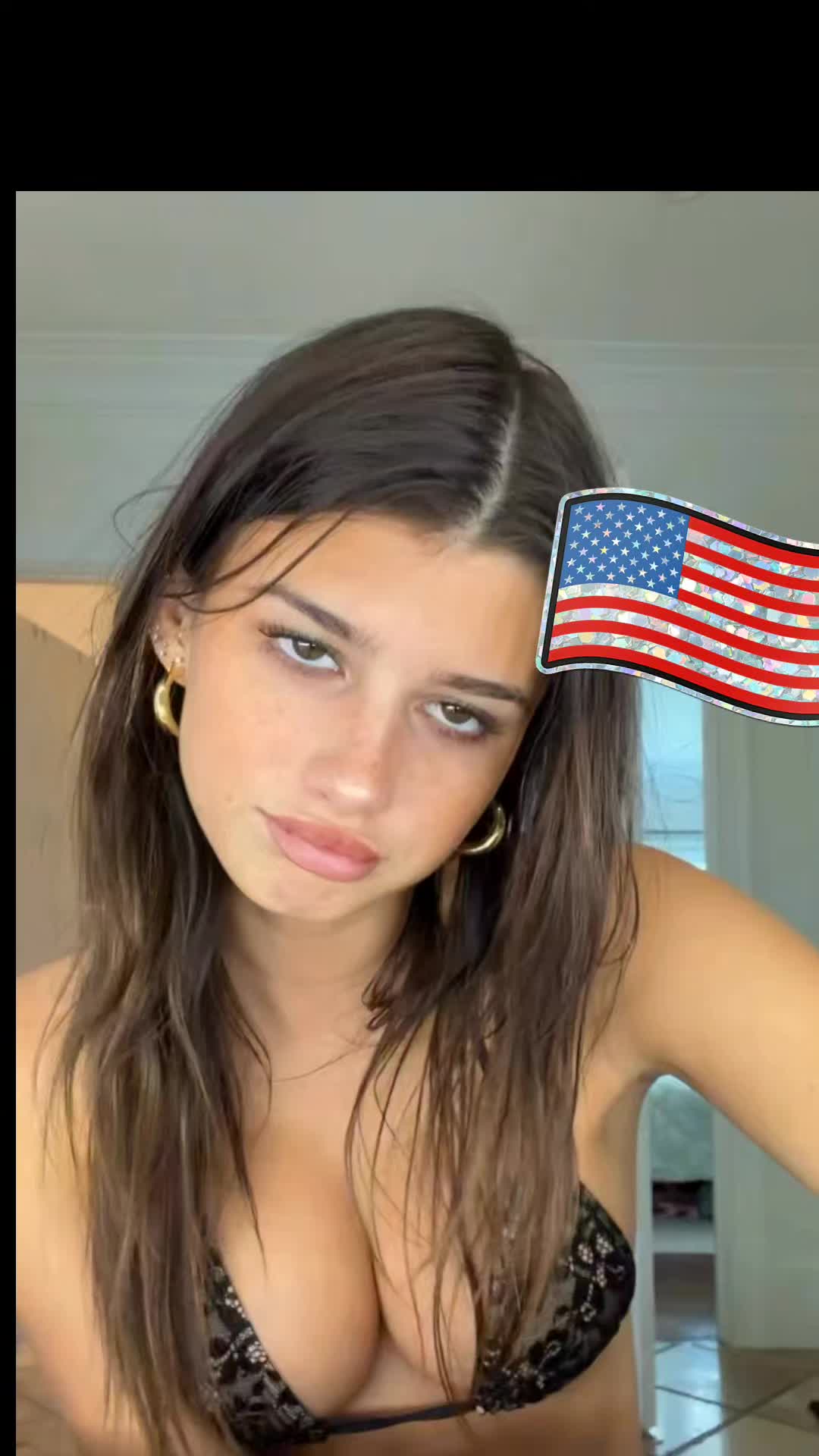 @CUTEGIRLS