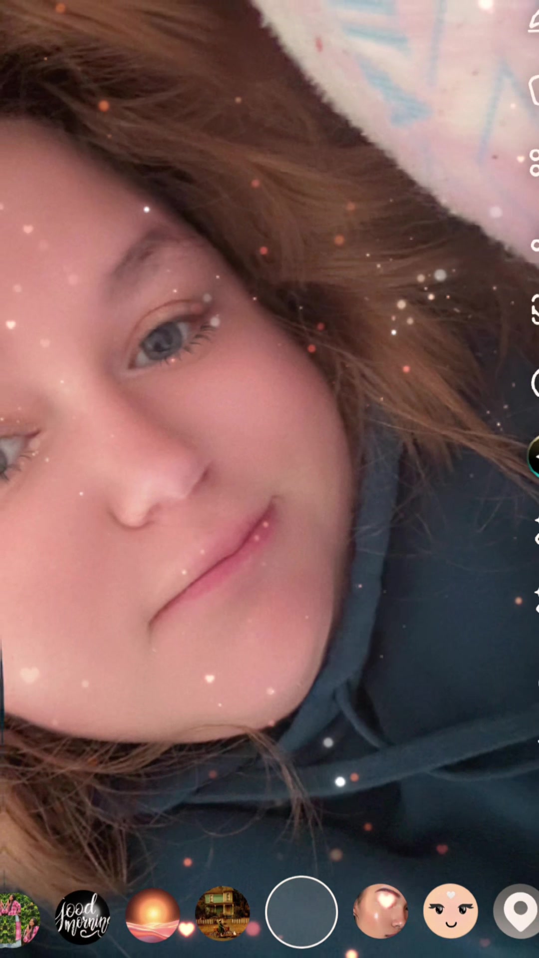@Shaylina Thompson