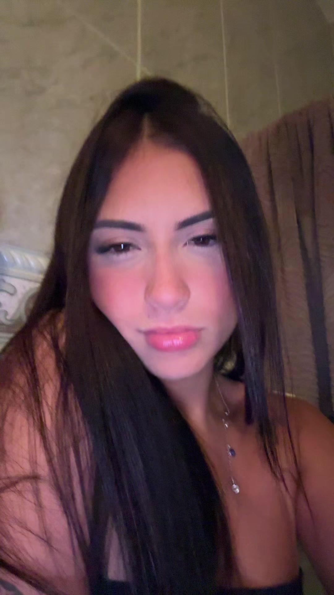 @Milena Becker
