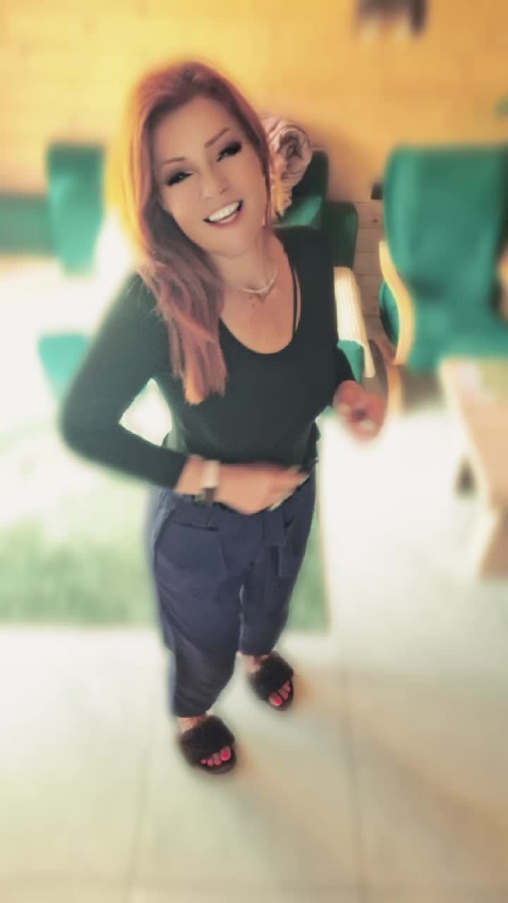 @malutkaMarzenka