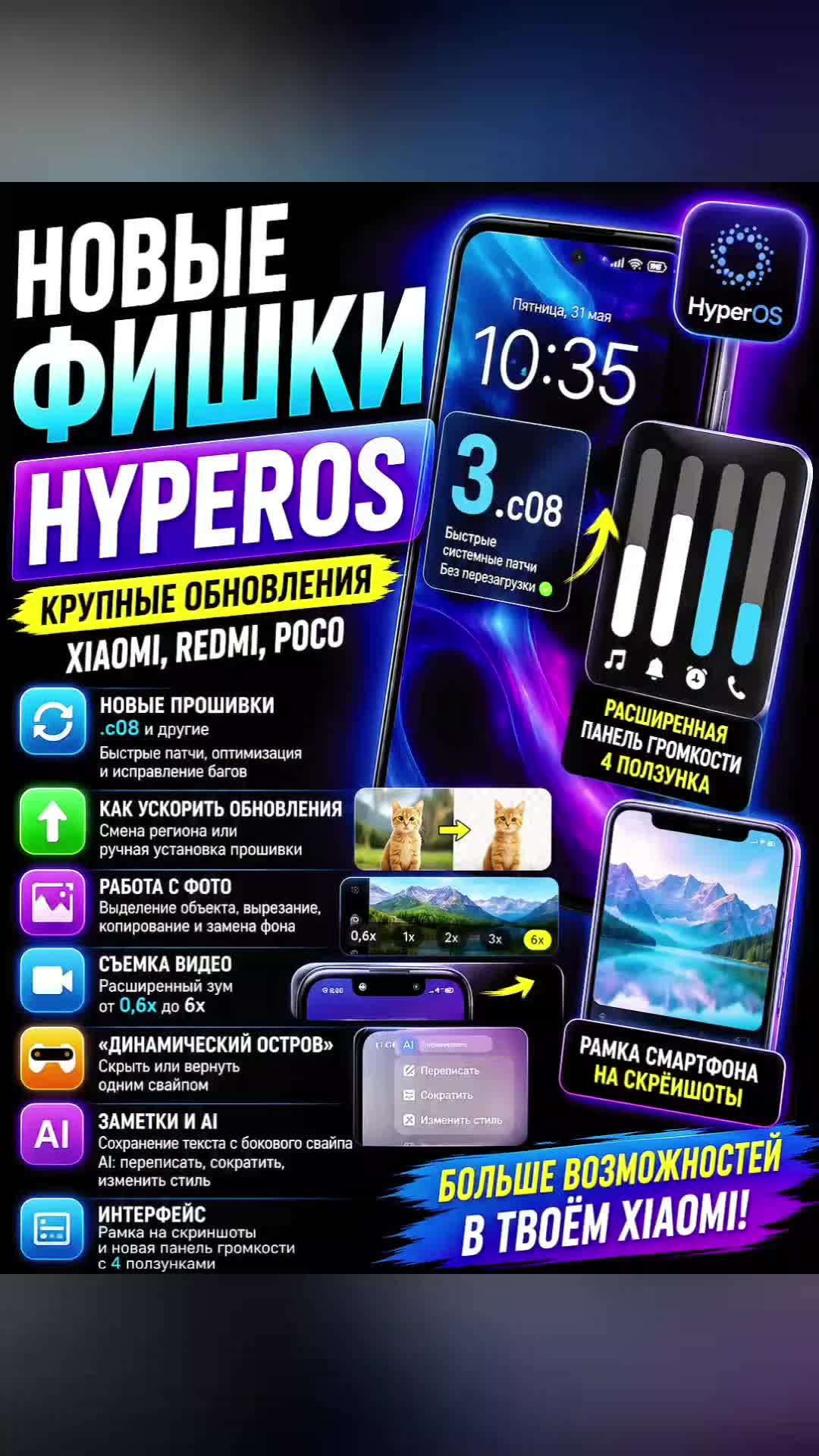 @Смарт-Хакер