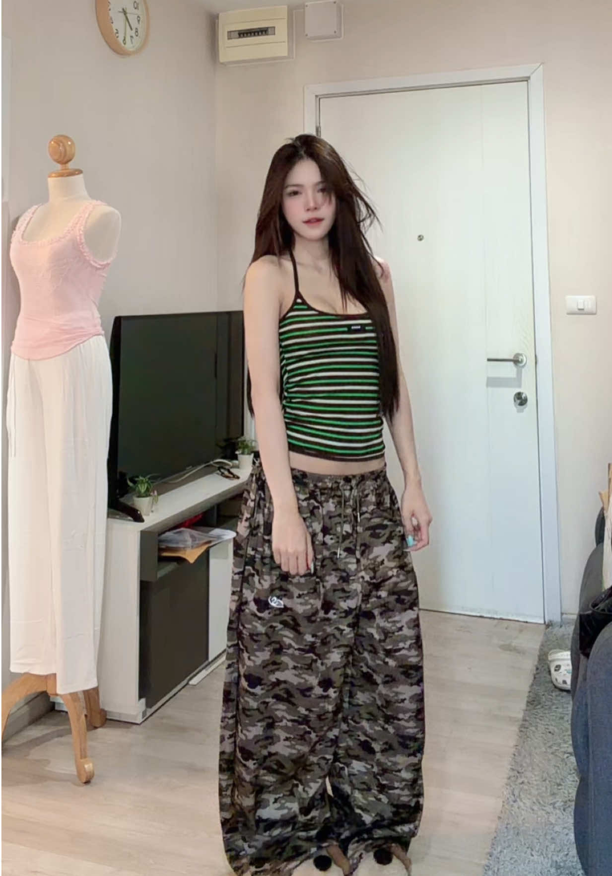 @ฟิล์มจะรีวิว🦋