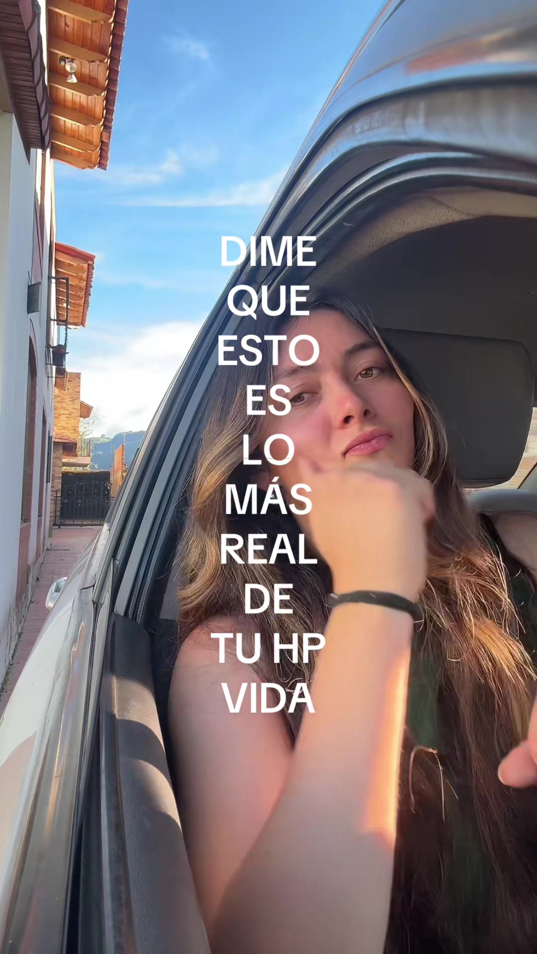 @Vanesa V