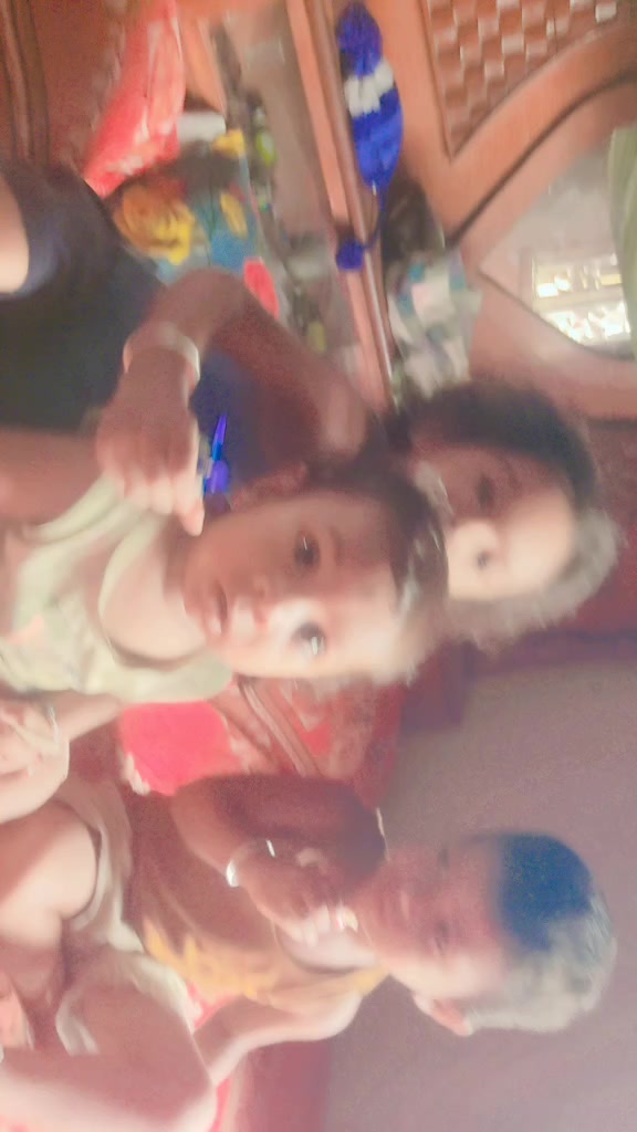 @sarita sah 25